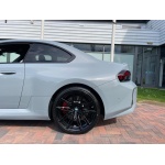 BMW M2 - 3.0 BiTurbo Euro 6 (s/s) 2dr