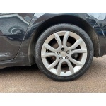 Peugeot 508 SW - 2.0 HDi Allure Euro 5 5dr