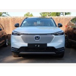 Honda Hr-v - 1.5 h i-MMD Advance Style CVT Euro 6 (s/s) 5dr