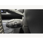 Peugeot 308 Sw - 1.2 PureTech GPF Allure (130 ps) - DAB - APPLE CARPLAY - BLUETOOTH 5dr