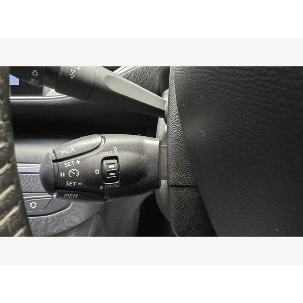 Peugeot 308 Sw - 1.2 PureTech GPF Allure (130 ps) - DAB - APPLE CARPLAY - BLUETOOTH 5dr