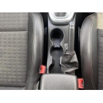 Vauxhall Astra GTC - 1.4T SRi Auto Euro 5 3dr