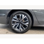 Peugeot 508 SW - 1.2 PureTech Allure EAT Euro 6 (s/s) 5dr