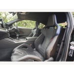 BMW M2 - 3.0 BiTurbo Euro 6 (s/s) 2dr