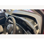 Ford Grand Tourneo Connect - 1.5 EcoBoost Titanium DCT Euro 6 (s/s) 5dr (7 Seat)