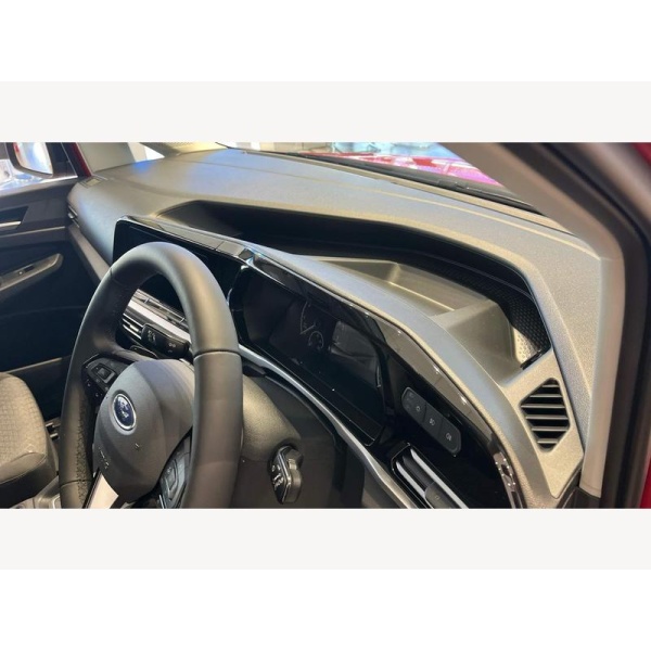 Ford Grand Tourneo Connect - 1.5 EcoBoost Titanium DCT Euro 6 (s/s) 5dr (7 Seat)