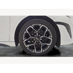 KIA Proceed - 1.5 T-GDi GT-Line Shooting Brake (158 bhp) - BLUETOOTH - DAB 5dr