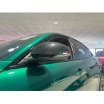 Alfa Romeo Giulia - 2.0T Tributo Italiano Auto Euro 6 (s/s) 4dr