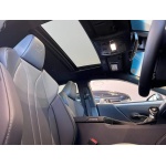 Lexus ES - 2.5 300h F Sport E-CVT Euro 6 (s/s) 4dr