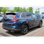 Honda Cr-v - 2.0 h i-MMD Elegance eCVT 4WD Euro 6 (s/s) 5dr