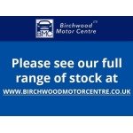Mitsubishi L200 - 2.4 DI-D 4WD BARBARIAN DCB 178 BHP NO VAT NO VAT !!!!!!