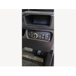 Ford Ranger - 2.0 TD EcoBlue Tremor Auto 4WD Euro 6 (s/s) 4dr
