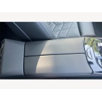 BMW 5 Series - 550e xDrive M Sport Pro Saloon 3.0 4dr