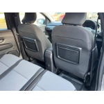 Dacia Jogger - Extreme HYBRID 140 MY24 1.6 5dr