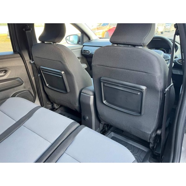 Dacia Jogger - Extreme HYBRID 140 MY24 1.6 5dr