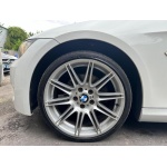 BMW 3 Series - 2.0 320d M Sport Highline Euro 5 2dr