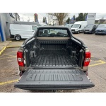 Ford Ranger - 2.0 TD EcoBlue Tremor Auto 4WD Euro 6 (s/s) 4dr