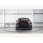 BMW 3 Series Saloon - BMW M3 Competition with M xDrive 3.0 4dr