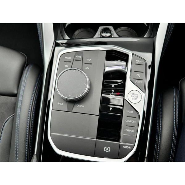 BMW 2 Series - 2.0 220i M Sport Auto Euro 6 (s/s) 2dr