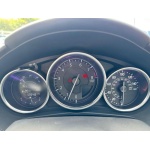 Mazda MX-5 - Sport Nav 1.5 2dr