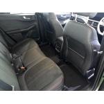 Ford Kuga - 2.5h EcoBoost Duratec ST-Line X CVT AWD Euro 6 (s/s) 5dr