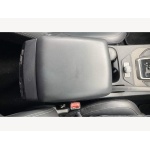Ssangyong Musso - 2.2D Rhino Double Cab Pickup Auto 4WD Euro 6 4dr