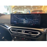 BMW 2 Series - 3.0 M240i Auto xDrive Euro 6 (s/s) 2dr
