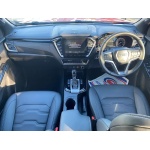 Isuzu D-max - 1.9 TD V-Cross Auto 4WD Euro 6 (s/s) 4dr