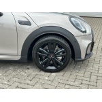 MINI Convertible - 2.0 Cooper S Sport Steptronic Euro 6 (s/s) 2dr