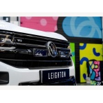 Volkswagen Amarok - 3.0 TDI V6 Style Auto 4Motion Euro 6 (s/s) 4dr