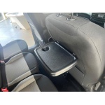 Citroen E-berlingo - 50kWh Flair XTR XL MPV Auto 5dr (11kW Charger)