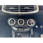 Fiat 500X - 1.6 MultiJetII Cross Plus SUV 5dr Diesel Manual Euro 6 (s/s) (120 ps)