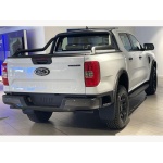 Ford Ranger P703 2024.50 - Ranger P703 Tremor Double Cab 2.0L EcoBlue 205ps 4WD FT 10 Speed Automatic