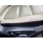 Mazda Mazda6 - 2.2 SKYACTIV-D Sport Nav Tourer 5dr Diesel Manual Euro 6 (s/s) (150 ps)