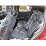 Renault Clio - 1.0 TCe techno Euro 6 (s/s) 5dr