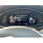 Audi A6 Saloon - 2.0 TFSI 40 Black Edition S Tronic Euro 6 (s/s) 4dr