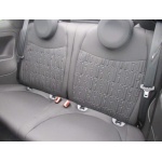Fiat 500C - 1.0 MHEV Euro 6 (s/s) 2dr