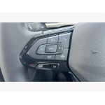 Ford Grand Tourneo Connect - 2.0 EcoBlue Titanium (7 Seat) DCT Euro 6 (s/s) 5dr