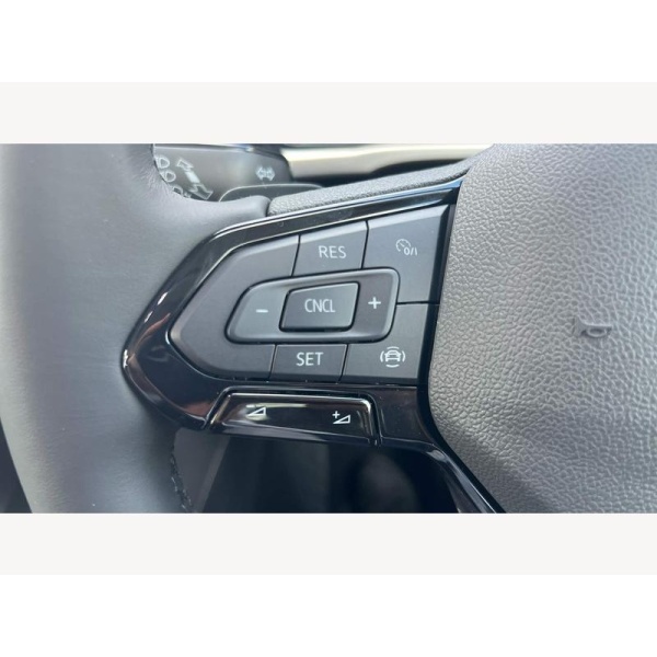 Ford Grand Tourneo Connect - 2.0 EcoBlue Titanium (7 Seat) DCT Euro 6 (s/s) 5dr