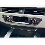 Audi A5 Coupe - AUDI A5 Coupe S line 35 TFSI 150 PS S tronic 2.0 2dr