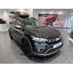 Dacia Jogger - Extreme TCe 110 MY23.5 5dr
