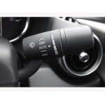 Mazda MX-5 - Roadster 1.5 132ps Exclusive-Line / Black Leather 2dr