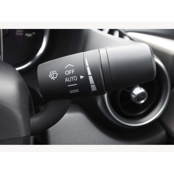 Mazda MX-5 - Roadster 1.5 132ps Exclusive-Line / Black Leather 2dr