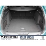 Peugeot 308 SW - 1.2 PureTech GT EAT Euro 6 (s/s) 5dr