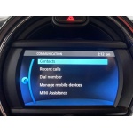 MINI Hatch Cooper - 1.5 COOPER CLASSIC 3d 134 BHP | Extended Warranties| AA Coverage*