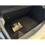 Vauxhall Corsa - 1.2 GS Euro 6 5dr