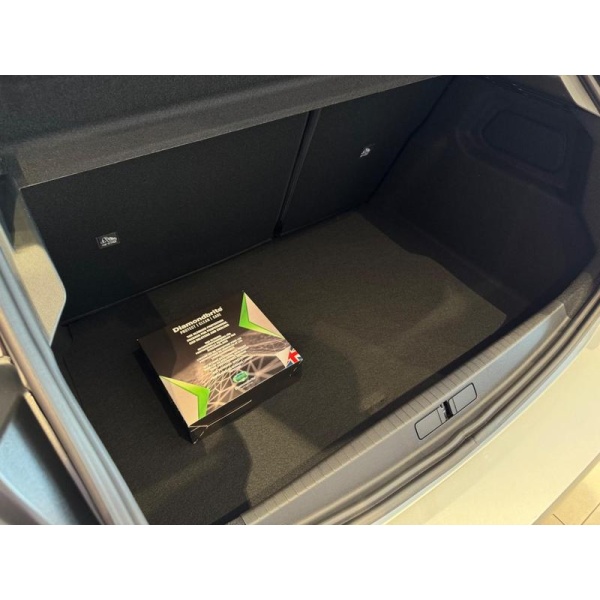 Vauxhall Corsa - 1.2 GS Euro 6 5dr