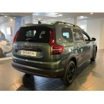 Dacia Jogger - Extreme TCe 110 MY23.5 5dr
