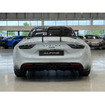 Alpine A110 - 1.8 Turbo R DCT Euro 6 2dr