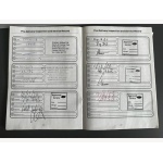 Ford B-max - 1.0 ZETEC 5d 100 BHP TIMING BELT KIT DONE @ 51,329